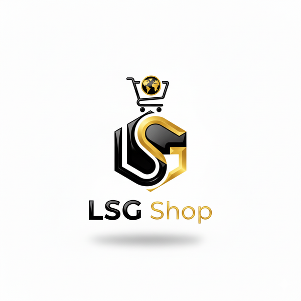 Lsg Shop